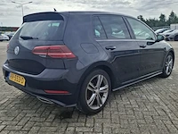 Personenauto volkswagen, golf 1.0 tsi highline business r, bouwjaar 2018 - afbeelding 45 van  73
