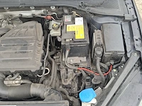 Personenauto volkswagen, golf 1.0 tsi highline business r, bouwjaar 2018 - afbeelding 57 van  73