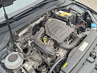 Personenauto volkswagen, golf 1.0 tsi highline business r, bouwjaar 2018 - afbeelding 59 van  73