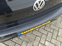 Personenauto volkswagen, golf 1.0 tsi highline business r, bouwjaar 2018 - afbeelding 65 van  73
