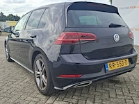 Personenauto volkswagen, golf 1.0 tsi highline business r, bouwjaar 2018 - afbeelding 67 van  73