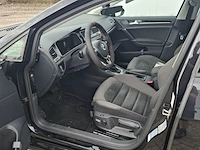 Personenauto volkswagen, golf 1.0 tsi highline business r, bouwjaar 2018 - afbeelding 73 van  73