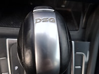 Personenauto volkswagen, golf 1.0 tsi, zwart, bouwjaar 2018 - afbeelding 15 van  48