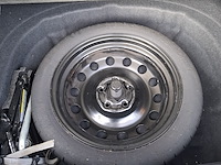 Personenauto volkswagen, golf 1.0 tsi, zwart, bouwjaar 2018 - afbeelding 20 van  48