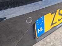 Personenauto volkswagen, golf 1.0 tsi, zwart, bouwjaar 2018 - afbeelding 21 van  48