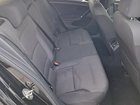 Personenauto volkswagen, golf 1.0 tsi, zwart, bouwjaar 2018 - afbeelding 22 van  48