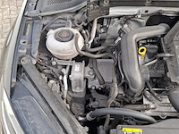 Personenauto volkswagen, golf 1.0 tsi, zwart, bouwjaar 2018 - afbeelding 29 van  48