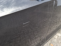 Personenauto volkswagen, golf 1.0 tsi, zwart, bouwjaar 2018 - afbeelding 35 van  48