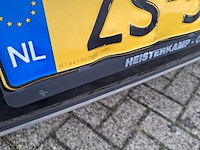 Personenauto volkswagen, golf 1.0 tsi, zwart, bouwjaar 2018 - afbeelding 36 van  48