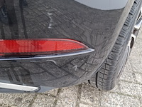 Personenauto volkswagen, golf 1.0 tsi, zwart, bouwjaar 2018 - afbeelding 37 van  48