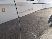 Personenauto volkswagen, golf 1.0 tsi, zwart, bouwjaar 2018 - afbeelding 38 van  48