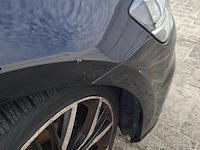 Personenauto volkswagen, golf 1.0 tsi, zwart, bouwjaar 2018 - afbeelding 39 van  48