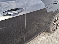 Personenauto volkswagen, golf 1.0 tsi, zwart, bouwjaar 2018 - afbeelding 42 van  48