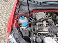 Personenauto, volkswagen, golf 1.2 tsi bluemotion, rood, 2010 - afbeelding 30 van  36