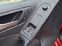 Personenauto volkswagen, golf 1.2 tsi bluemotion, rood, bouwjaar 2010 - afbeelding 8 van  36