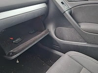 Personenauto volkswagen, golf 1.2 tsi bluemotion, rood, bouwjaar 2010 - afbeelding 17 van  36