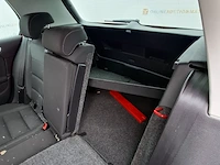 Personenauto volkswagen, golf 1.2 tsi bluemotion, rood, bouwjaar 2010 - afbeelding 29 van  36