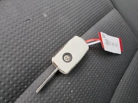 Personenauto volkswagen, golf 1.2 tsi bluemotion, rood, bouwjaar 2010 - afbeelding 30 van  36