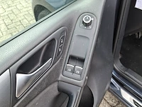 Personenauto volkswagen, golf 1.2 tsi style bluemotion, bouwjaar 2011 - afbeelding 2 van  48