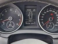 Personenauto volkswagen, golf 1.2 tsi style bluemotion, bouwjaar 2011 - afbeelding 5 van  48