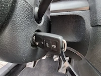 Personenauto volkswagen, golf 1.2 tsi style bluemotion, bouwjaar 2011 - afbeelding 8 van  48
