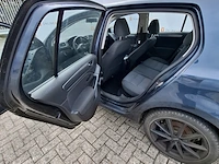 Personenauto volkswagen, golf 1.2 tsi style bluemotion, bouwjaar 2011 - afbeelding 9 van  48