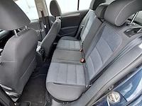 Personenauto volkswagen, golf 1.2 tsi style bluemotion, bouwjaar 2011 - afbeelding 10 van  48