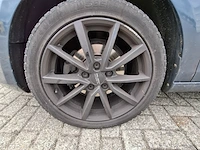 Personenauto volkswagen, golf 1.2 tsi style bluemotion, bouwjaar 2011 - afbeelding 15 van  48