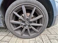 Personenauto volkswagen, golf 1.2 tsi style bluemotion, bouwjaar 2011 - afbeelding 17 van  48