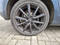 Personenauto volkswagen, golf 1.2 tsi style bluemotion, bouwjaar 2011 - afbeelding 19 van  48