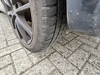 Personenauto volkswagen, golf 1.2 tsi style bluemotion, bouwjaar 2011 - afbeelding 22 van  48