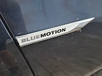 Personenauto volkswagen, golf 1.2 tsi style bluemotion, bouwjaar 2011 - afbeelding 29 van  48