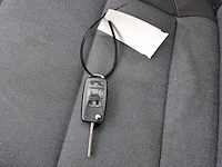 Personenauto volkswagen, golf 1.2 tsi style bluemotion, bouwjaar 2011 - afbeelding 43 van  48
