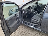 Personenauto volkswagen, golf 1.2 tsi style bluemotion, bouwjaar 2011 - afbeelding 48 van  48