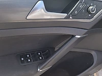 Personenauto volkswagen, golf 1.2 tsi trendline, bouwjaar 2013 - afbeelding 4 van  41