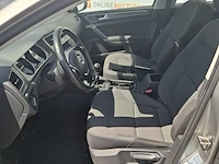 Personenauto volkswagen, golf 1.2 tsi trendline, bouwjaar 2013 - afbeelding 5 van  41