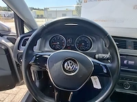 Personenauto volkswagen, golf 1.2 tsi trendline, bouwjaar 2013 - afbeelding 6 van  41