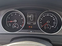 Personenauto volkswagen, golf 1.2 tsi trendline, bouwjaar 2013 - afbeelding 7 van  41