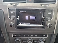 Personenauto volkswagen, golf 1.2 tsi trendline, bouwjaar 2013 - afbeelding 10 van  41