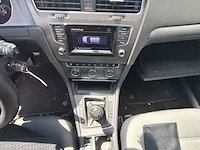 Personenauto volkswagen, golf 1.2 tsi trendline, bouwjaar 2013 - afbeelding 11 van  41