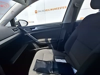 Personenauto volkswagen, golf 1.2 tsi trendline, bouwjaar 2013 - afbeelding 13 van  41