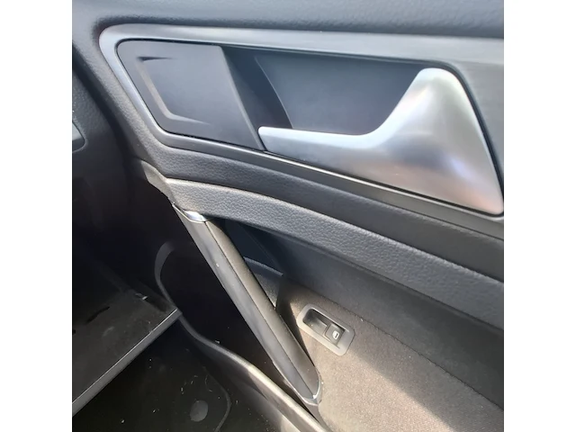 Personenauto volkswagen, golf 1.2 tsi trendline, bouwjaar 2013 - afbeelding 14 van  41