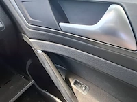 Personenauto volkswagen, golf 1.2 tsi trendline, bouwjaar 2013 - afbeelding 14 van  41