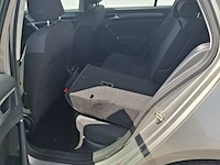 Personenauto volkswagen, golf 1.2 tsi trendline, bouwjaar 2013 - afbeelding 15 van  41