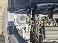 Personenauto volkswagen, golf 1.2 tsi trendline, bouwjaar 2013 - afbeelding 18 van  41