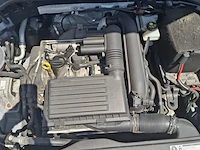 Personenauto volkswagen, golf 1.2 tsi trendline, bouwjaar 2013 - afbeelding 19 van  41