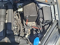 Personenauto volkswagen, golf 1.2 tsi trendline, bouwjaar 2013 - afbeelding 20 van  41
