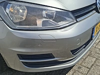 Personenauto volkswagen, golf 1.2 tsi trendline, bouwjaar 2013 - afbeelding 21 van  41
