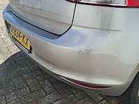 Personenauto volkswagen, golf 1.2 tsi trendline, bouwjaar 2013 - afbeelding 22 van  41
