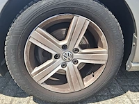 Personenauto volkswagen, golf 1.2 tsi trendline, bouwjaar 2013 - afbeelding 24 van  41